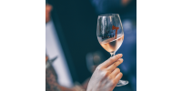Chalet - Coupe, verre ou verre de vin "Vie de chalet - Hache" *PERSONNALISABLE*